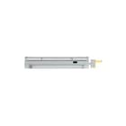 New Elfin - Armatuur voor kast/lessenaar 050pe13c