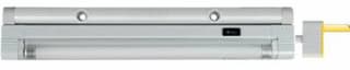 New Elfin - Armatuur voor kast/lessenaar armlessnr 050pe21c