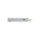 New Elfin - Armatuur voor kast/lessenaar 050pe21c