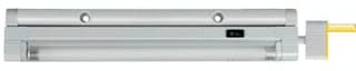 New Elfin - Armatuur voor kast/lessenaar armlessnr 050pe86c