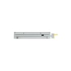 New Elfin - Armatuur voor kast/lessenaar 050pe86c