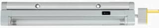 New Elfin - Armatuur voor kast/lessenaar 050Pe8C