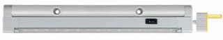 New Elfin - Armatuur voor kast/lessenaar 050pel3c