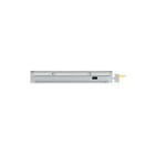 New Elfin - Armatuur voor kast/lessenaar 050pel3c
