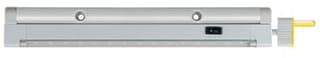 New Elfin - Armatuur voor kast/lessenaar 050pel3c-24