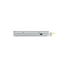 New Elfin - Armatuur voor kast/lessenaar 050pel3c-24