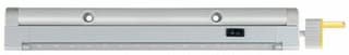 New Elfin - Armatuur voor kast/lessenaar armlessnr 050pel5c