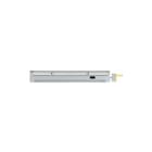 New Elfin - Armatuur voor kast/lessenaar 050pel5c