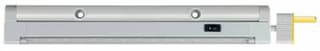 New Elfin - Armatuur voor kast/lessenaar armlessnr 050pel5c-24