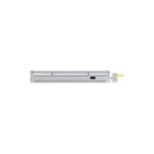 New Elfin - Armatuur voor kast/lessenaar 050pel5c-24