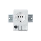 New Elfin - Armatuur voor kast/lessenaar 050pfvde