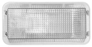 New Elfin - Armatuur voor kast/lessenaar armlessnr 050pl60