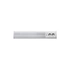 New Elfin - Armatuur voor kast/lessenaar 050ppe13