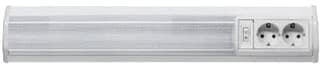 New Elfin - Armatuur voor kast/lessenaar armlessnr 050ppe8