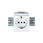 New Elfin - Armatuur voor kast/lessenaar 050pvde