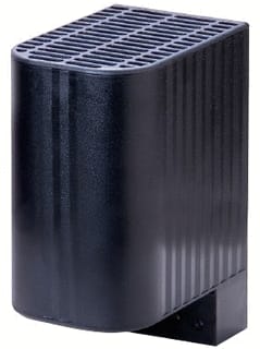 New Elfin - Verwarmingselement v kast/lessenaar v-element 050ra100
