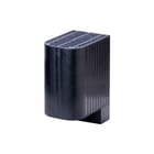New Elfin - Verwarmingselement v kast/lessenaar 050ra100