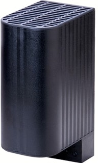 New Elfin - Armatuur voor kast/lessenaar armlessnr 050ra150