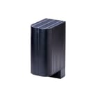 New Elfin - Armatuur voor kast/lessenaar 050ra150