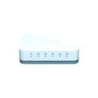 DLink - Netwerkswitch 5P Gb Easy Dtop Swit