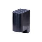 New Elfin - Armatuur voor kast/lessenaar armlessnr 050ra50