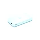 DLink - Netwerkswitch 8P Easy Dtop Swit