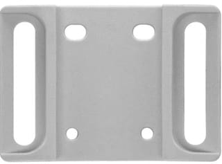 New Elfin - Armatuur voor kast/lessenaar armlessnr 050s003