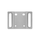 New Elfin - Armatuur voor kast/lessenaar 050s003