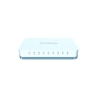 DLink - Netwerkswitch 8p gb easy dtop swit