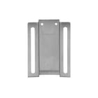 New Elfin - Armatuur voor kast/lessenaar armlessnr 050s003m