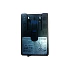 DLink - Netvoeding adapter Stek 12V 3A 38 Zw