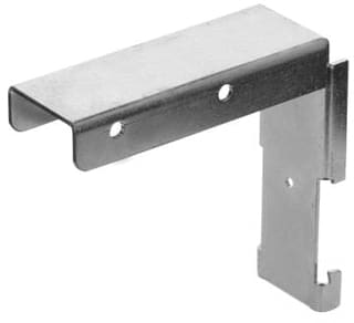 New Elfin - Armatuur voor kast/lessenaar armlessnr 050s013