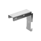 New Elfin - Armatuur voor kast/lessenaar armlessnr 050s013