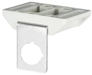 New Elfin - Armatuur voor kast/lessenaar armlessnr 050s015