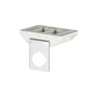 New Elfin - Armatuur voor kast/lessenaar 050s015