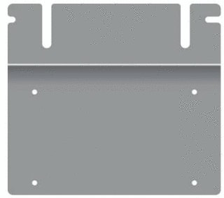 New Elfin - Armatuur voor kast/lessenaar armlessnr 050s017