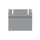 New Elfin - Armatuur voor kast/lessenaar 050s017