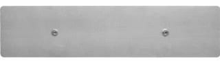 New Elfin - Magnetische naderingsschakelaar magnschak 050s019