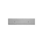 New Elfin - Magnetische naderingsschakelaar 050s019