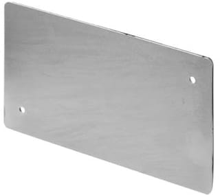 New Elfin - Armatuur voor kast/lessenaar armlessnr 050s020