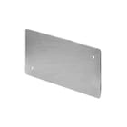 New Elfin - Armatuur voor kast/lessenaar 050s020