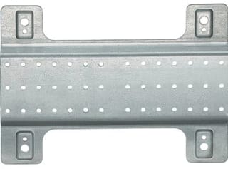 New Elfin - Armatuur voor kast/lessenaar armlessnr 050s030