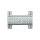 New Elfin - Armatuur voor kast/lessenaar 050s030