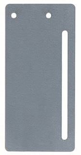 New Elfin - Armatuur voor kast/lessenaar armlessnr 050s031