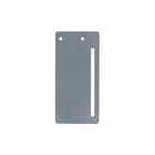 New Elfin - Armatuur voor kast/lessenaar 050s031