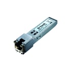 DLink - Media converter 1000Base-T Sfp Trans
