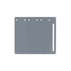 New Elfin - Armatuur voor kast/lessenaar 050s033