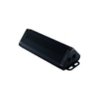 DLink - Netwerkswitch 2P Gb Poe+ Extender
