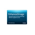 DLink - Applicatie-software lic upgr mpls