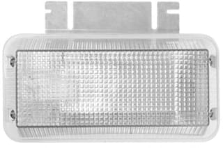 New Elfin - Armatuur voor kast/lessenaar armlessnr 050spl60